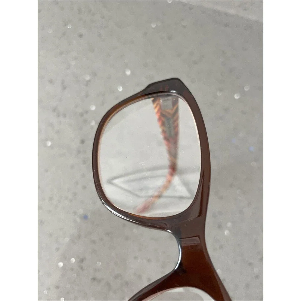 Lucky Brand this frames